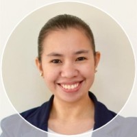 Christine-Joy Idala