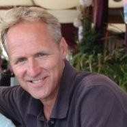 Mike van Eck