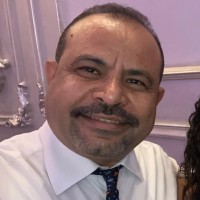 Boulus F. Soliman