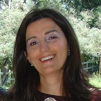 Filomena Nunes