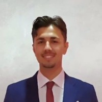 Antonio Chiaro