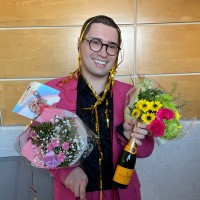 Jason da Silva Castanheira