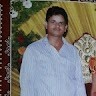 Vykuntam Meesala