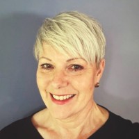 Yvonne Van Bommel