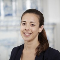 Iris Christener
