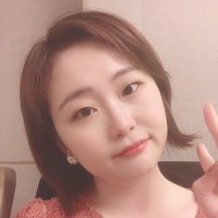 曾冰冰