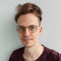 Aleksi Kalliokoski