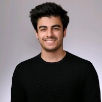 Deniz Özçakır