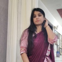 Purnima Namdev