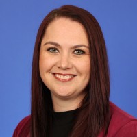Misha Turner