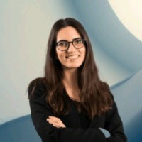 Özlem Hacıhaliloğlu Tuncil