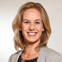 Nina Hirschfeld