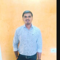 Anji Babu