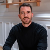 Theo Molhant
