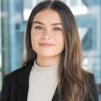 Cynthia Klinkhammer