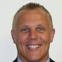Timothy Bednarski
