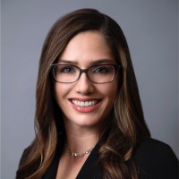 Candace D'Aleo
