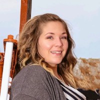 Leeza Davidson