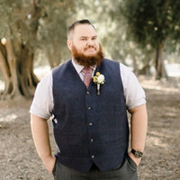 Devin Griffin