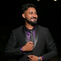 Aryan Singh