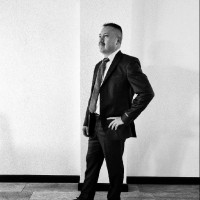 Lic. Duglas Alejandro Carías Castellanos   C.P.A.