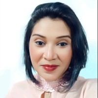 Loana Lúcia Oliveira Nóbrega Soares
