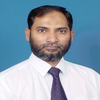 waqar siddiqui