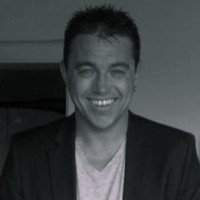 Andreas Gutsell