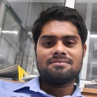 Rinku Gautam