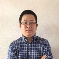 徐勇亮