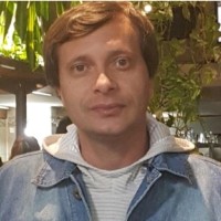 Alessandro Araújo Leal