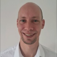 Joram Pruyt
