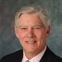 Freddy Markham