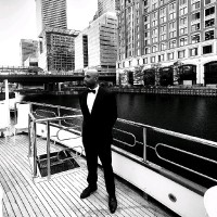 Marlon Lewis