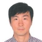 Jun Jung