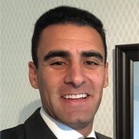 Arash A.