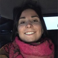 Mariarca Ricci
