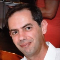 Sergio Guerreiro