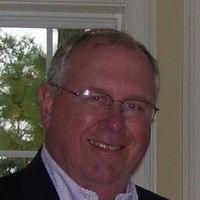 Steve Reynolds