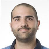 Alessandro Farina