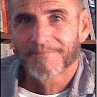 Ed Brophy