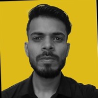 Lalit Baghel