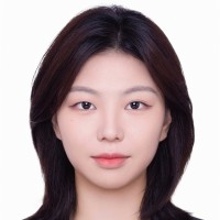 Ariana ZHOU