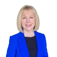 Sally Mainprize
