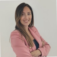 Cristina Reale