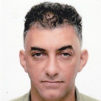 Capt. Amir Meshay