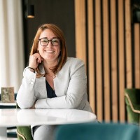 Chloé Réveillère
