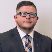 Robert Osteen, Alhc, Clu