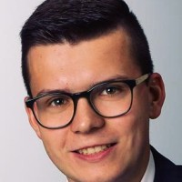 Johannes Buck