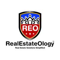 Terrence Thomas, Jr.